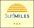 Surfmiles